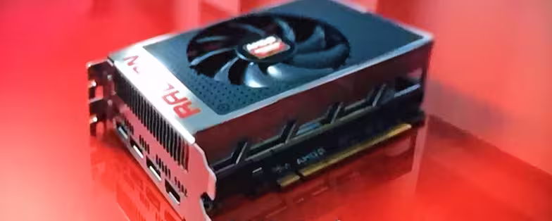 08077880-photo-amd-radeon-r9-nano