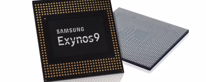 exynos-9-image-01