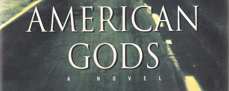 american-gods
