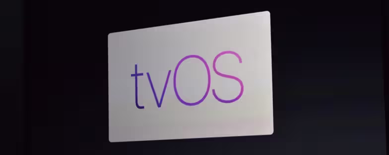 apple-iphone-6s-live-_1520