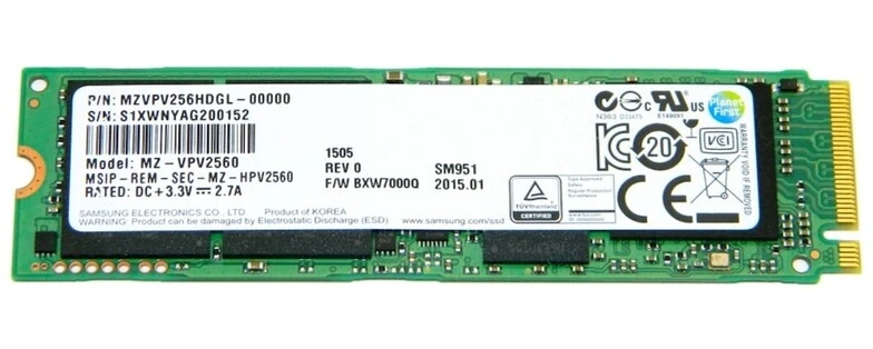7181_999_samsung-sm951-nvme-256gb-ssd-review_full