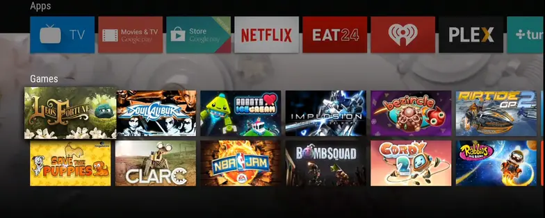 google_io-android-tv-interface-3-games-100315181-orig