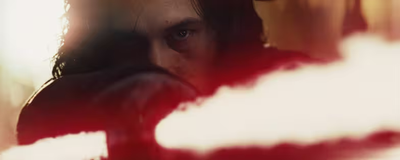 tlj-gallery-12_21401853