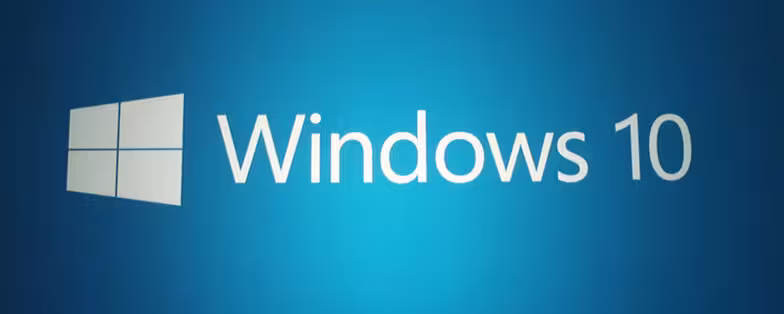 windows_10