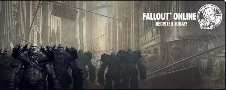 fallout_online