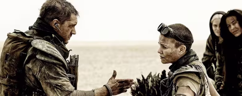635560680919636292-mad-max-fury-road-mov-jy-1019-