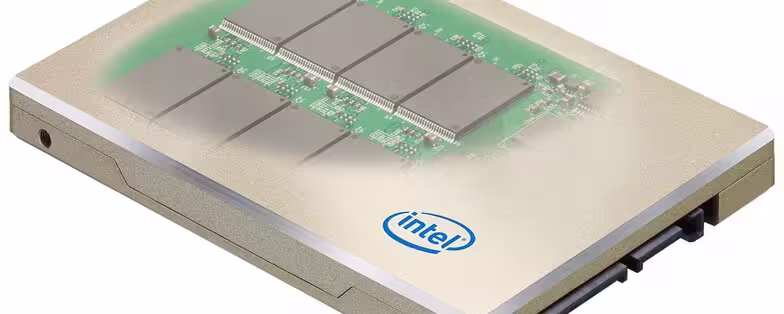 ssd1