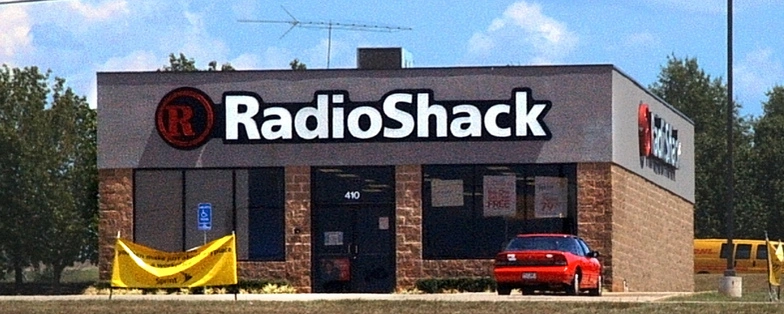 radioshack3