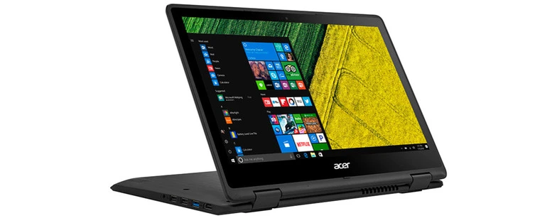 acer-spin-5