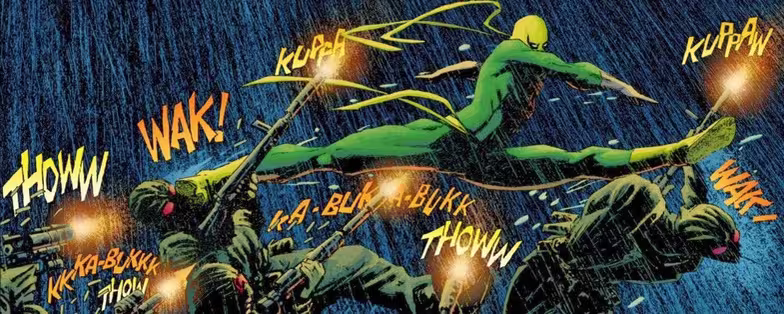 iron_fist