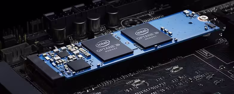 intel-optane-memory-2