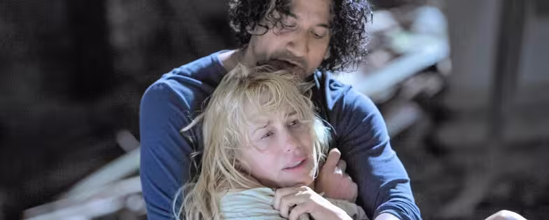 la-et-st-sense8-review-20150605