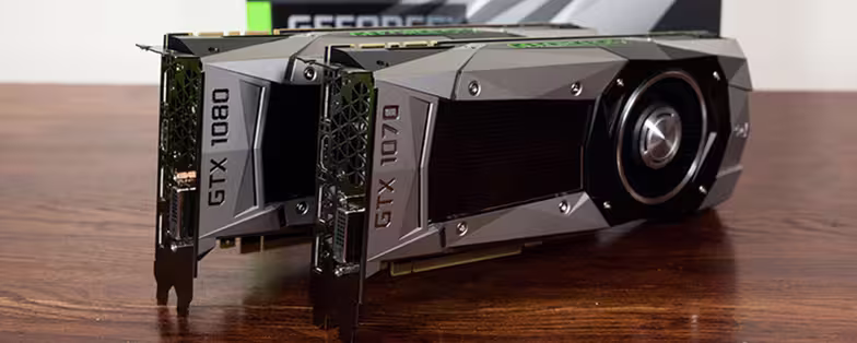 gtx-1070-1