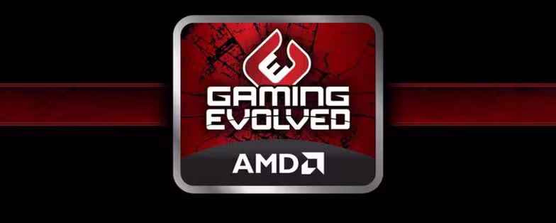 amd_jkdy