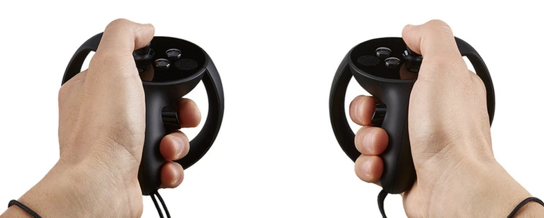 oculus_touch_controllers