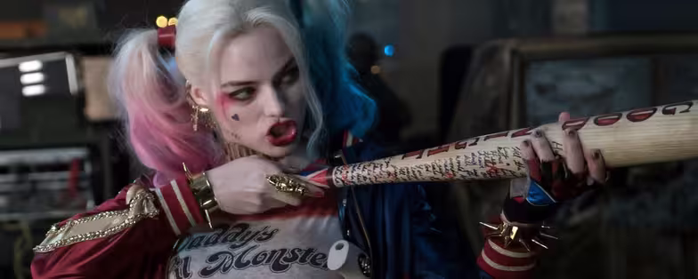 suicide-squad-c