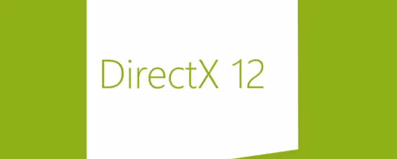 directx-12-aportara__-mejoras
