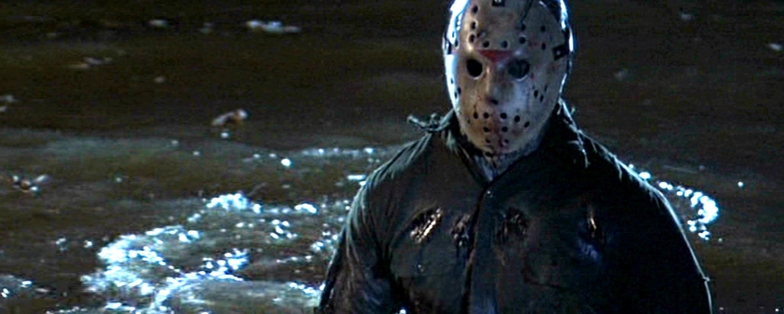 jason-voorhees-friday-13th