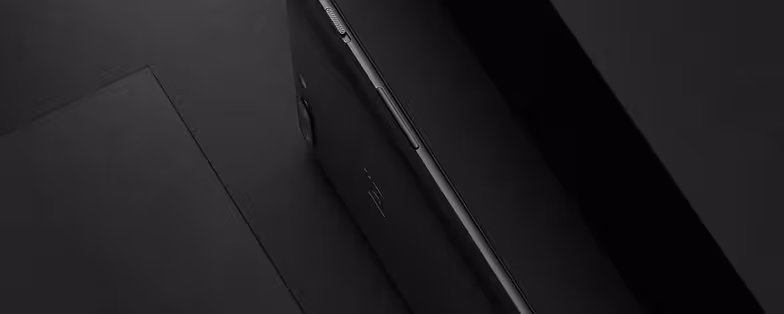 captura_de_pantalla_2017-06-20_a_las_19