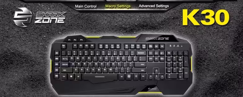 0_teclado_soft2
