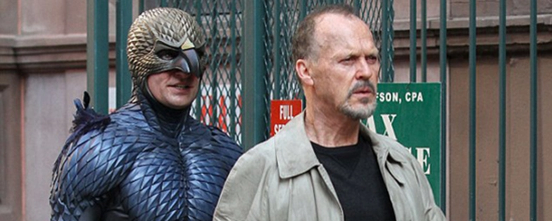 birdman-keaton-costume-header