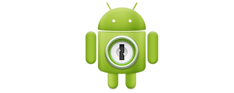 android-1password-seguridad-security