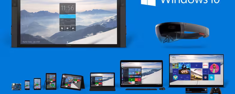 c8e5402404c843518ed8ad7ff3054e36_1cb2ec0f6099bf5f7c9532b8da10f726_windows-10_product-family