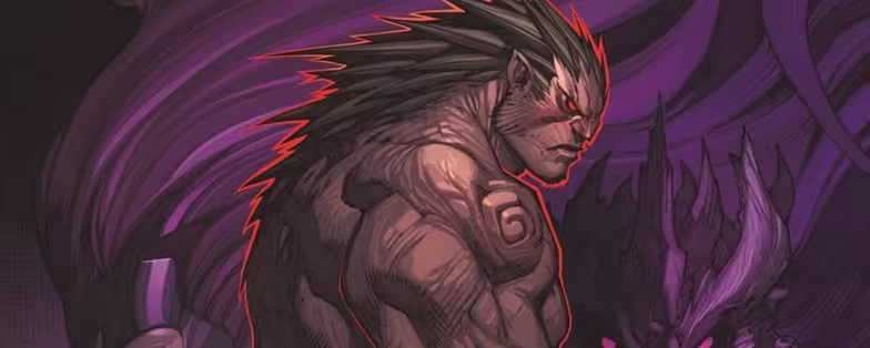lash_-_inhuman