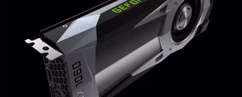 nvidia-geforce-gtx-1060-official_1-1