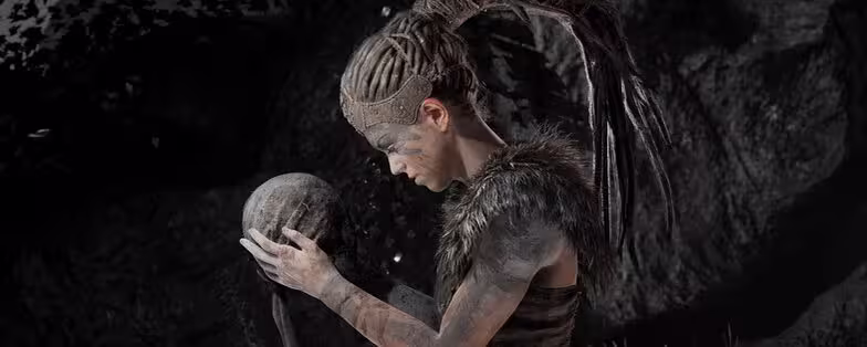 hellblade__7_