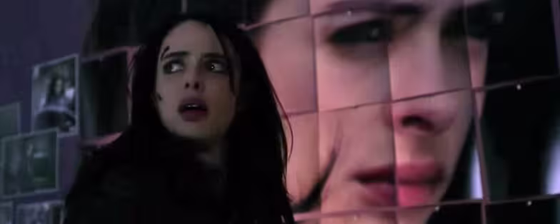 jessica_jones_netflix_3