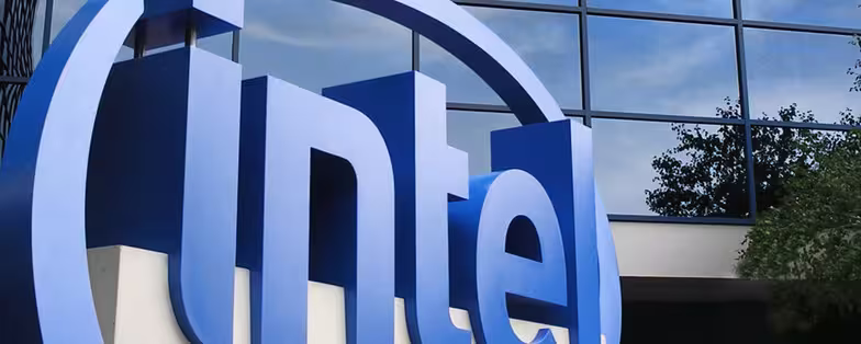 intel
