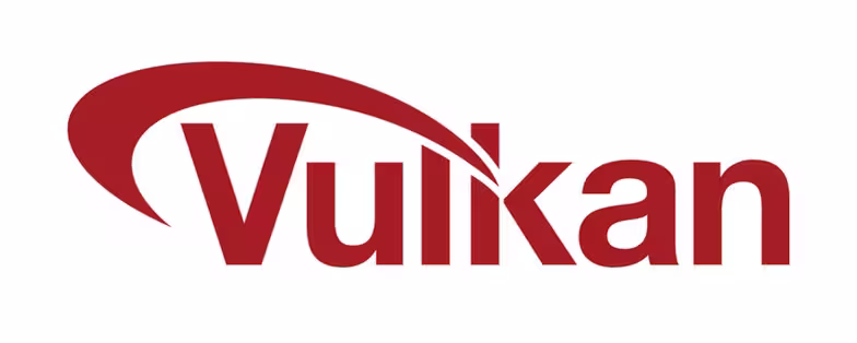 vulkan-logo