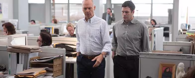 spotlight-michael-keaton-mark-ruffalo