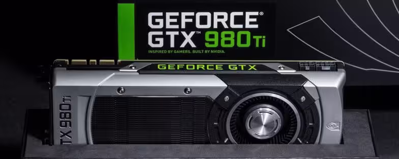 geforce_gtx_980ti_box_open