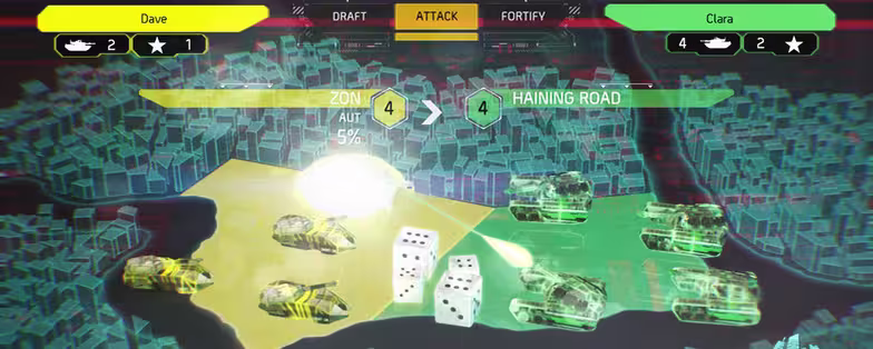 risk_urban_assault