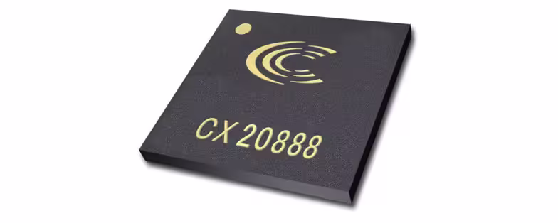 conexant_cx20888_575px