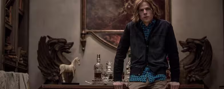 bvs_lex_luthor