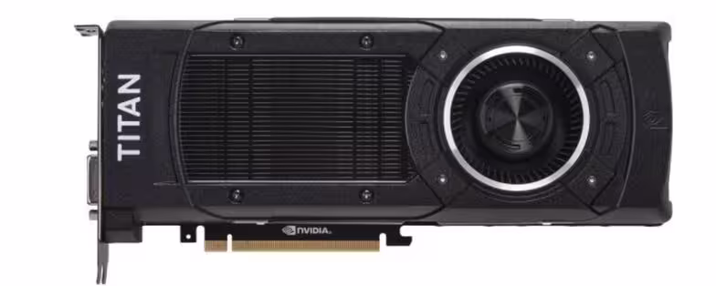 gefoce_gtx_titanx_front_575px
