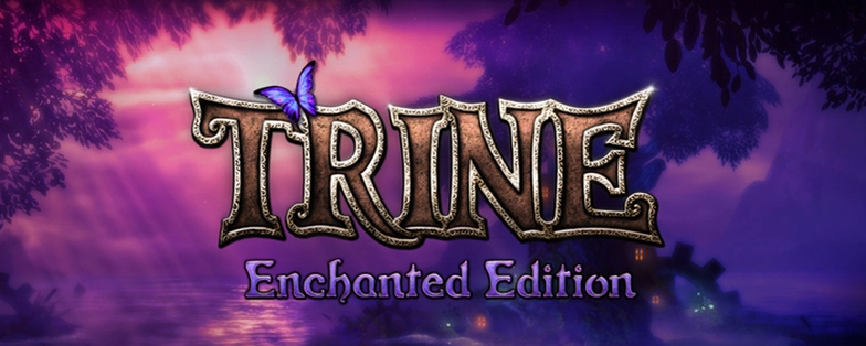 trine_enchanted_edition