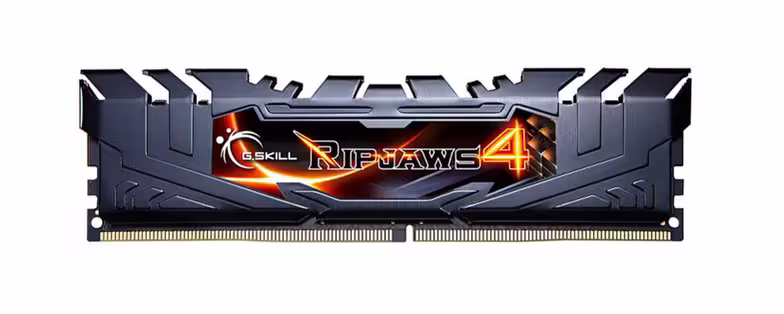 memoria-gskill-ripjaws-ddr4-3333