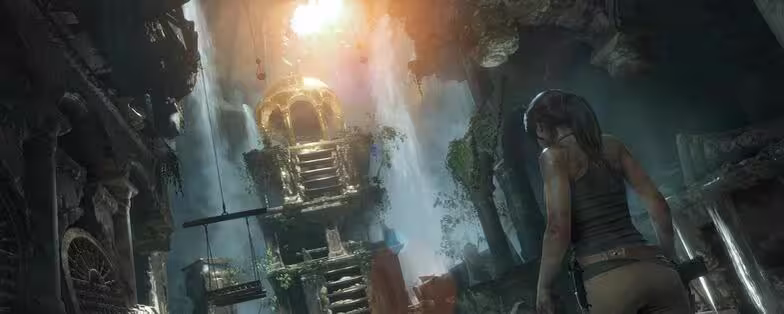 tombraiderrise