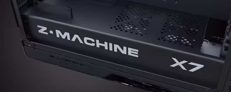 zalman-z-machine-x7-full-tower-case-hw4all
