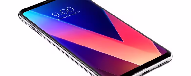 lg-v30-angle