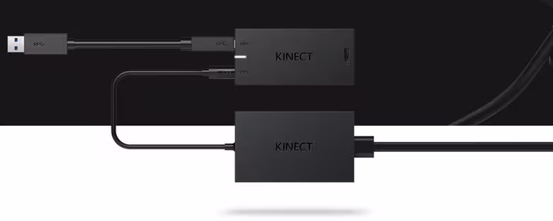 adaptador_de_kinect