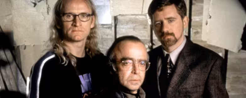 0_lone_gunmen
