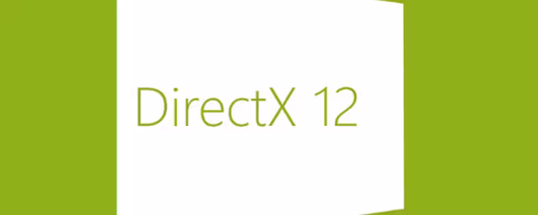 directx-12-aportara__-mejoras