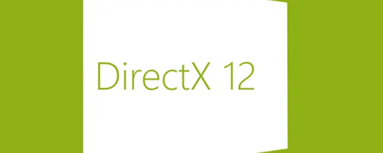 directx-12-aportara__-mejoras