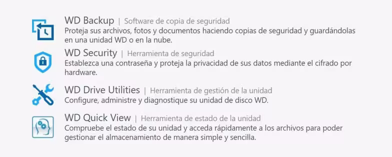 wd_contenido