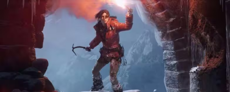 rise-tomb-raider__1_